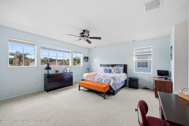 4215 Maplehurst Way, Spring Hill, FL 34609