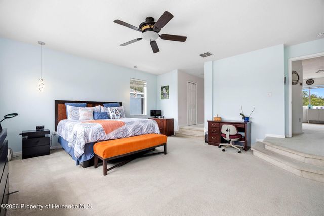 4215 Maplehurst Way, Spring Hill, FL 34609