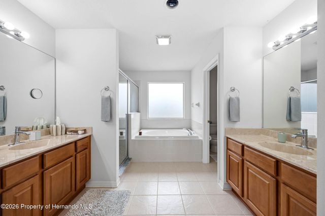 4215 Maplehurst Way, Spring Hill, FL 34609