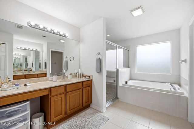 4215 Maplehurst Way, Spring Hill, FL 34609