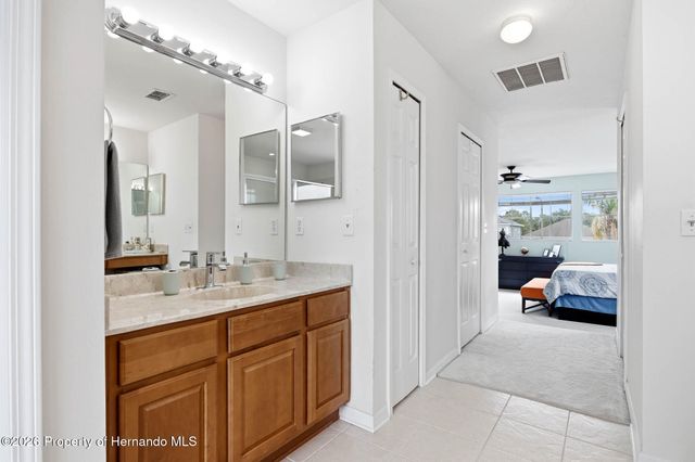 4215 Maplehurst Way, Spring Hill, FL 34609