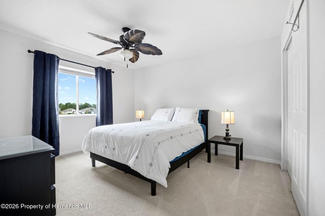 4215 Maplehurst Way, Spring Hill, FL 34609