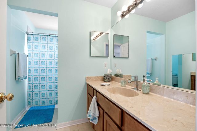 4215 Maplehurst Way, Spring Hill, FL 34609