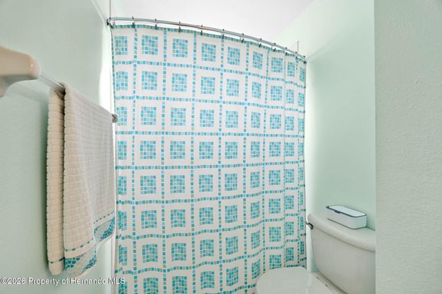 4215 Maplehurst Way, Spring Hill, FL 34609