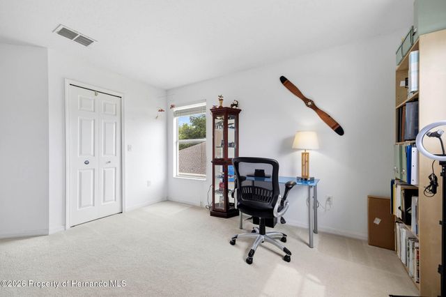 4215 Maplehurst Way, Spring Hill, FL 34609