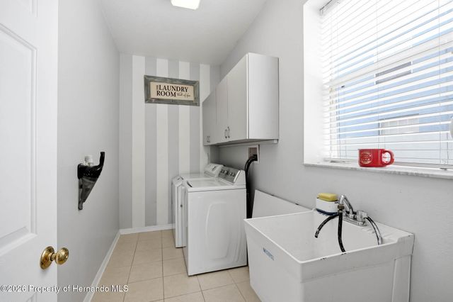4215 Maplehurst Way, Spring Hill, FL 34609