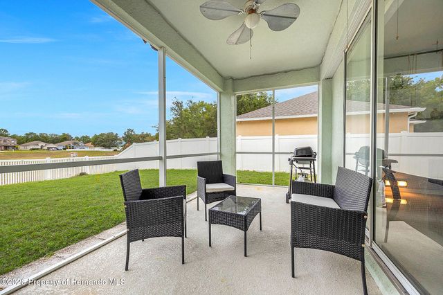 4215 Maplehurst Way, Spring Hill, FL 34609