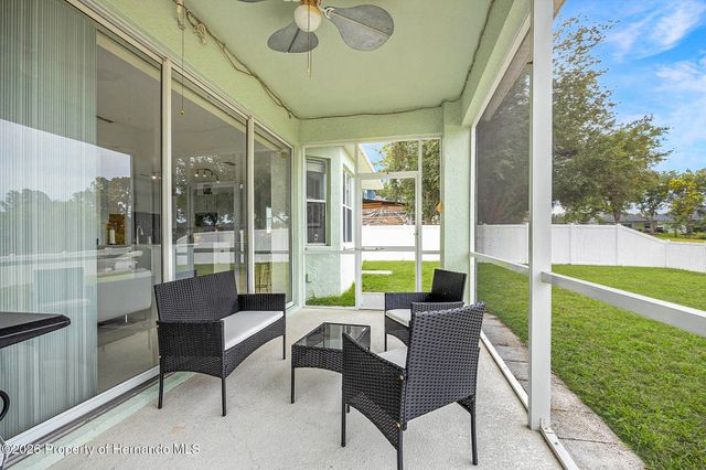 4215 Maplehurst Way, Spring Hill, FL 34609