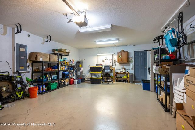 4215 Maplehurst Way, Spring Hill, FL 34609