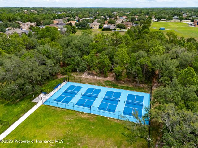 4215 Maplehurst Way, Spring Hill, FL 34609