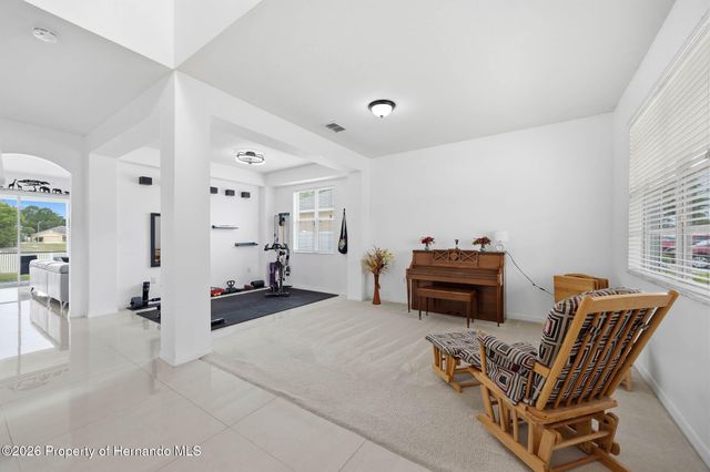 4215 Maplehurst Way, Spring Hill, FL 34609