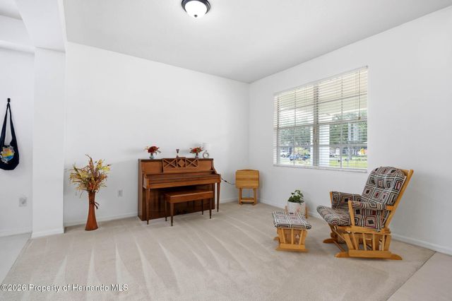 4215 Maplehurst Way, Spring Hill, FL 34609