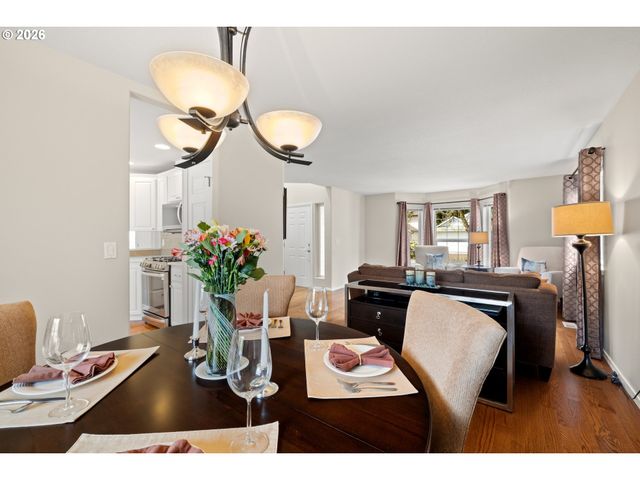 2020 Ne 51ST Ave, Hillsboro, OR 97124