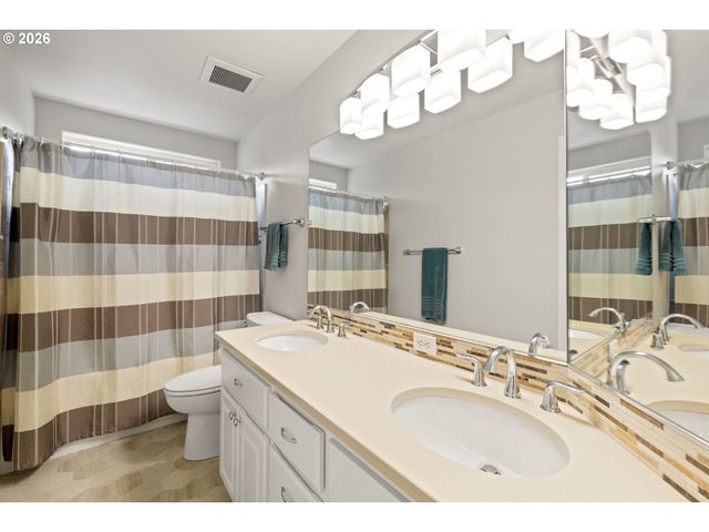 2020 Ne 51ST Ave, Hillsboro, OR 97124