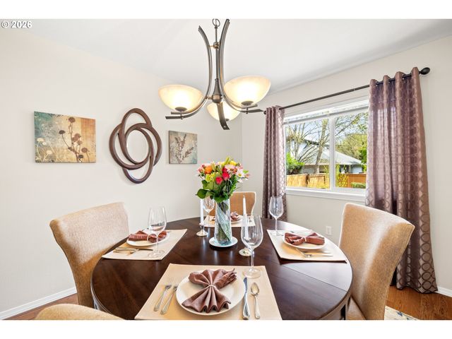 2020 Ne 51ST Ave, Hillsboro, OR 97124