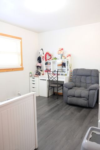 14435 Karlov Avenue, Midlothian, IL 60445