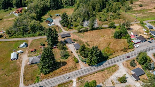 2248 Old Highway 99 Road N, Burlington, WA 98233