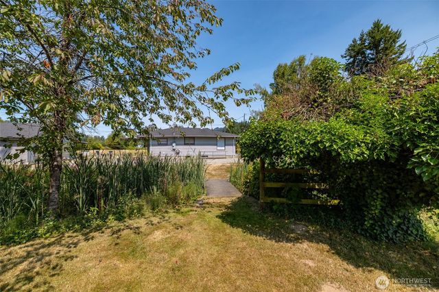 2248 Old Highway 99 Road N, Burlington, WA 98233