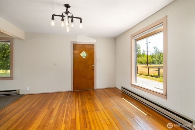 2248 Old Highway 99 Road N, Burlington, WA 98233