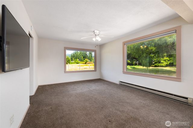 2248 Old Highway 99 Road N, Burlington, WA 98233