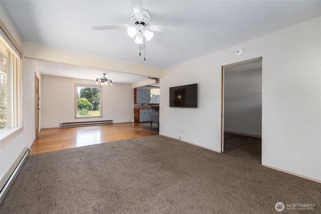2248 Old Highway 99 Road N, Burlington, WA 98233