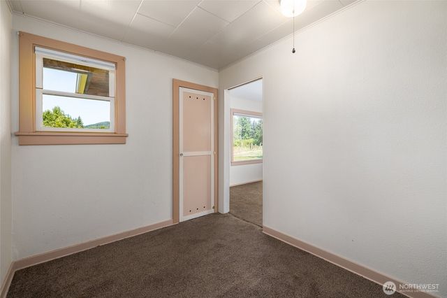 2248 Old Highway 99 Road N, Burlington, WA 98233