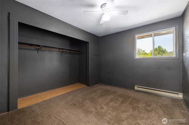 2248 Old Highway 99 Road N, Burlington, WA 98233