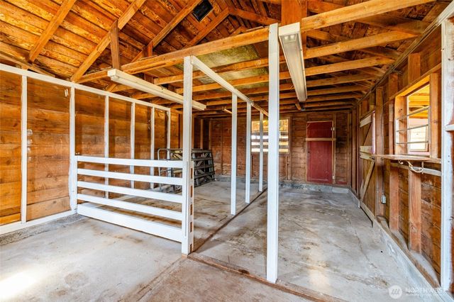 2248 Old Highway 99 Road N, Burlington, WA 98233