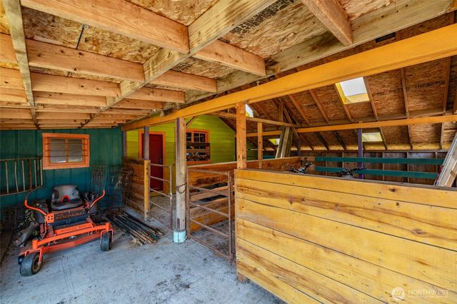 2248 Old Highway 99 Road N, Burlington, WA 98233