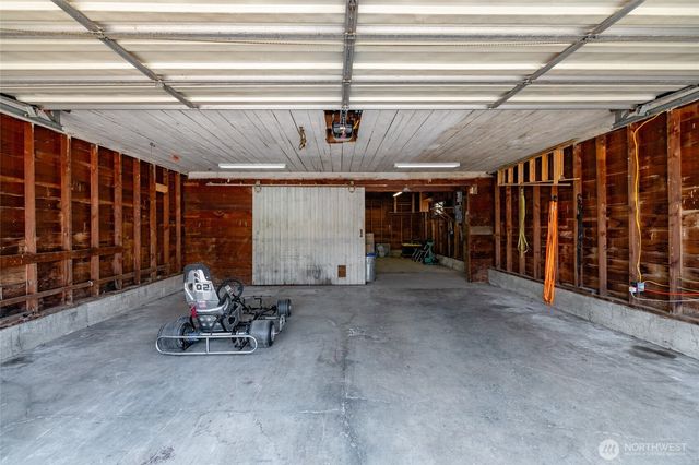 2248 Old Highway 99 Road N, Burlington, WA 98233