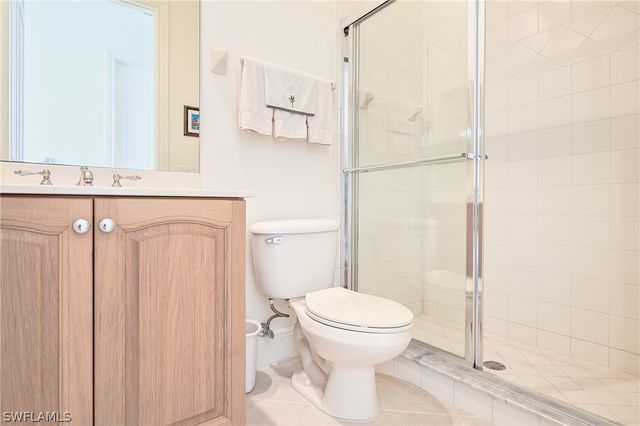 3745 Montreux LN 3-202, Naples, FL 34114