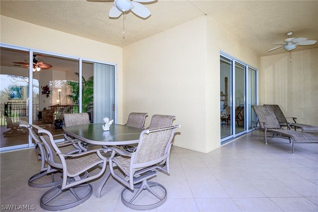 3745 Montreux LN 3-202, Naples, FL 34114