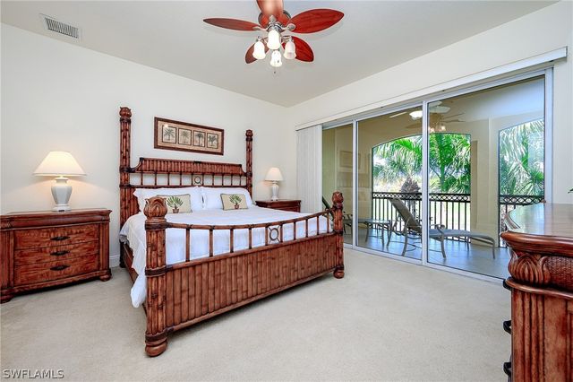 3745 Montreux LN 3-202, Naples, FL 34114