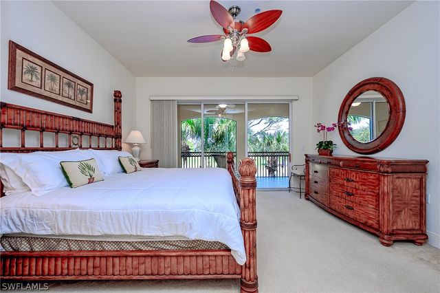 3745 Montreux LN 3-202, Naples, FL 34114