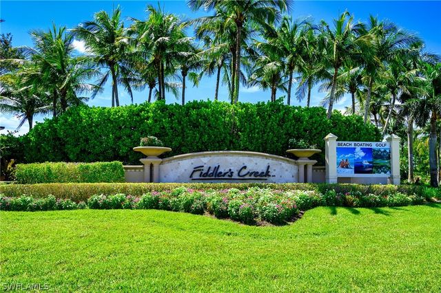 3745 Montreux LN 3-202, Naples, FL 34114