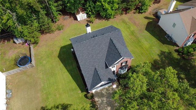 1335 Tullifenney Court, Grayson, GA 30017