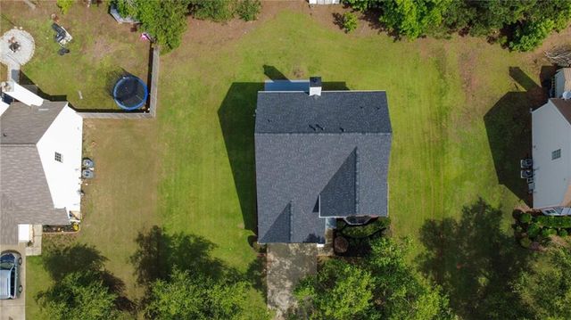 1335 Tullifenney Court, Grayson, GA 30017