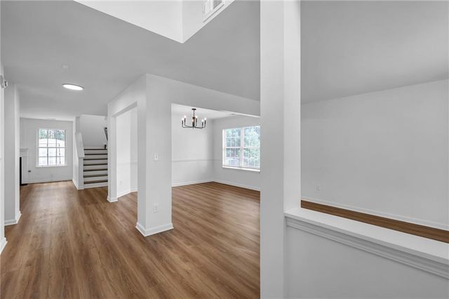 1335 Tullifenney Court, Grayson, GA 30017