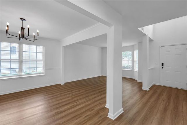 1335 Tullifenney Court, Grayson, GA 30017
