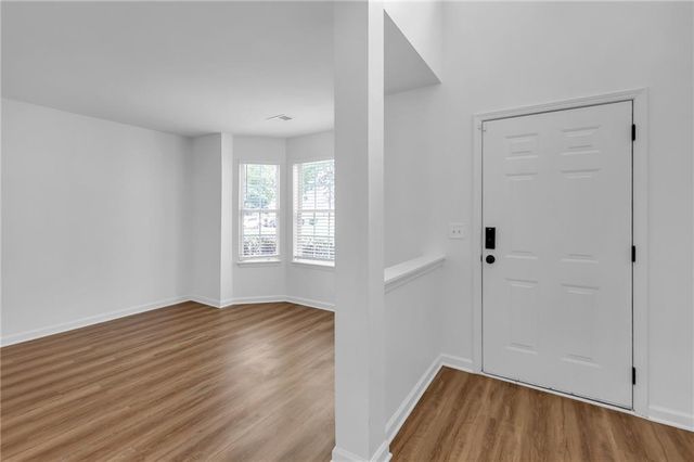 1335 Tullifenney Court, Grayson, GA 30017
