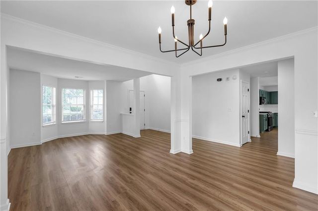 1335 Tullifenney Court, Grayson, GA 30017