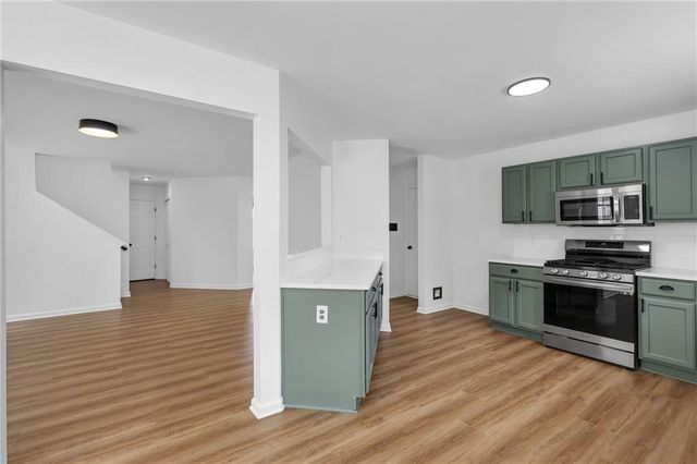 1335 Tullifenney Court, Grayson, GA 30017