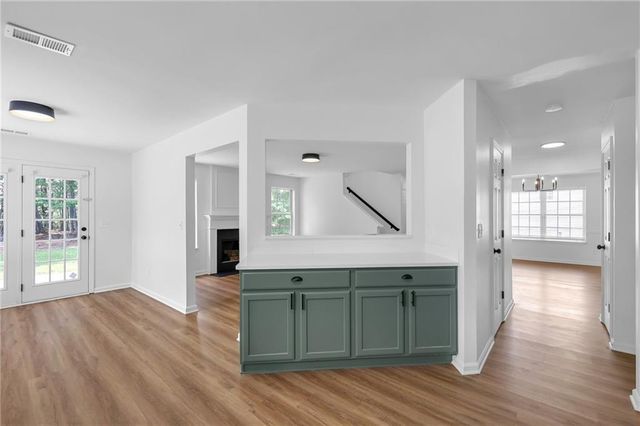 1335 Tullifenney Court, Grayson, GA 30017
