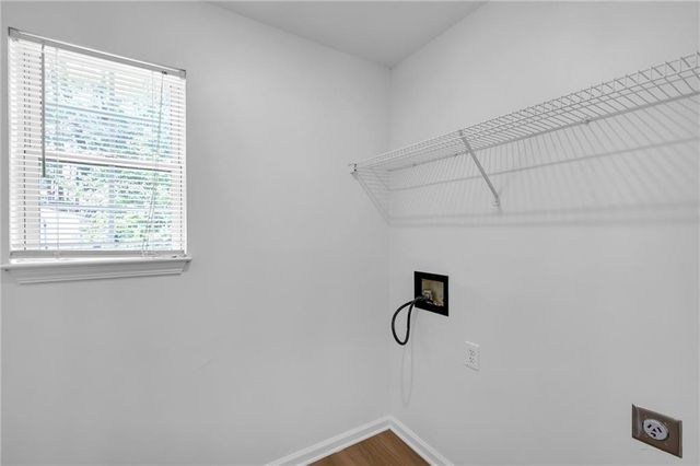 1335 Tullifenney Court, Grayson, GA 30017
