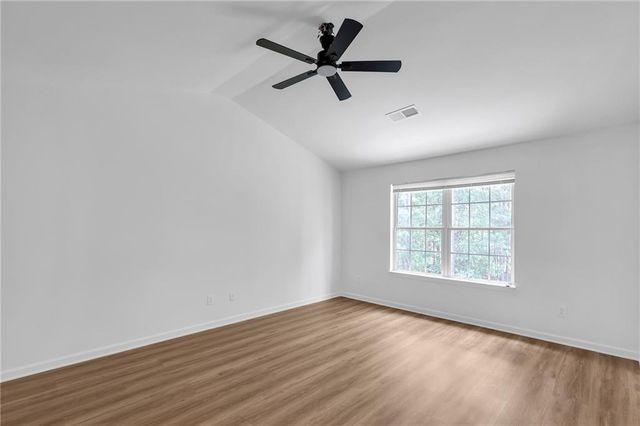 1335 Tullifenney Court, Grayson, GA 30017