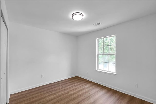 1335 Tullifenney Court, Grayson, GA 30017