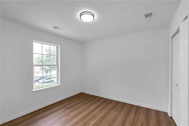 1335 Tullifenney Court, Grayson, GA 30017