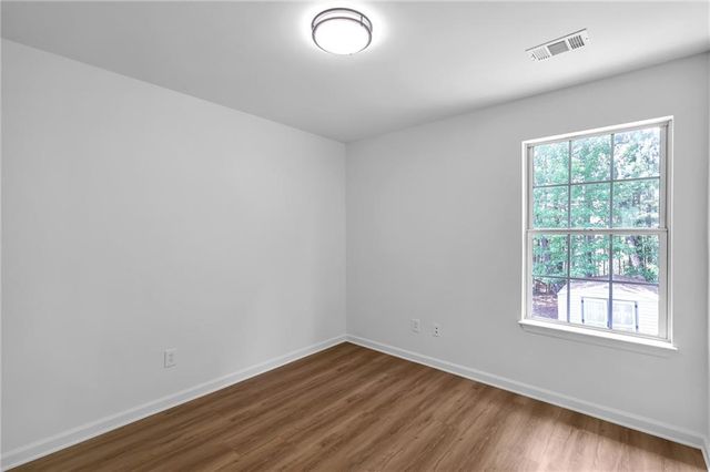 1335 Tullifenney Court, Grayson, GA 30017