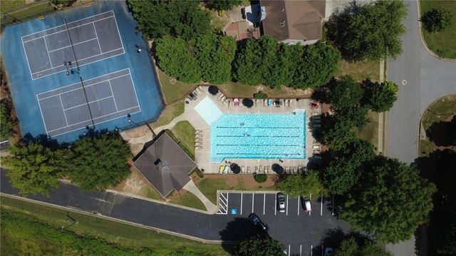1335 Tullifenney Court, Grayson, GA 30017