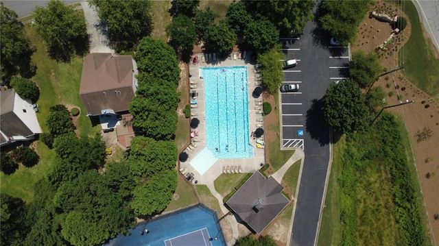 1335 Tullifenney Court, Grayson, GA 30017